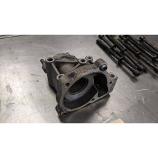 05D215 Water Pump Housing For 08-15 Jeep Patriot  2.4